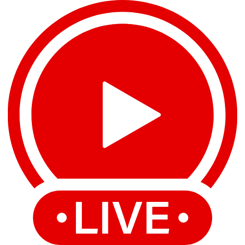 Tattooed Clit | Live Webcam Shows & Interactive Adult Entertainment